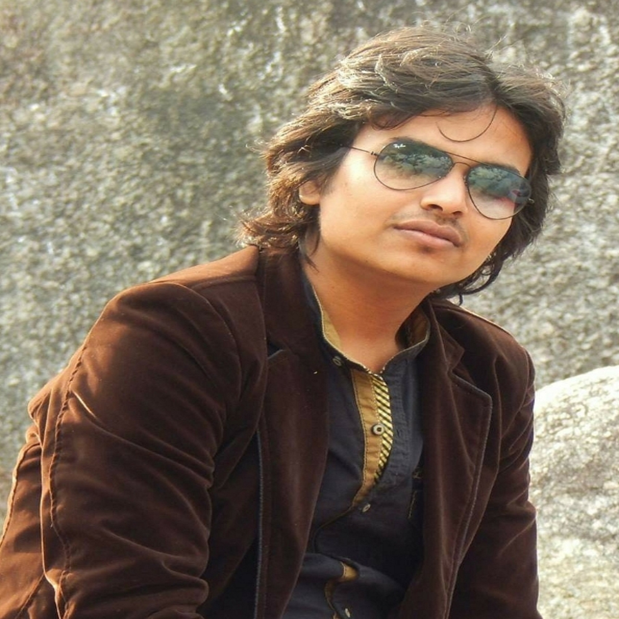 Dr. Satyapriya Bhandari